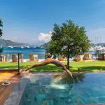 Club Prive By Göcek Villa Prive