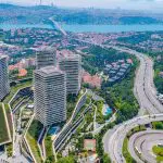 раффлз стамбул