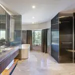Executive Villa Rixos Sungate