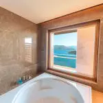 D Maris Bay Presidential Suite