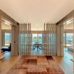 D Maris Bay Presidential Suite