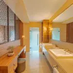 D Maris Bay Superior Suite Sea View