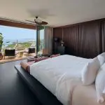 MBO Royal Suite Sea