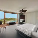 MBO Royal Suite Sea