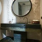 MBO Hill Villa Bedrooms
