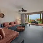 MBO Royal Suite Land