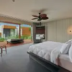 MBO Royal Suite Land