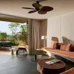 MBO Royal Suite Land
