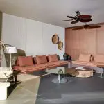 MBO Royal Suite Land
