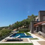 Caresse-Premiere-Residence-Private-Pool
