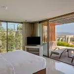 Caresse-Premiere-Residence-Private-Pool-Bedroom1