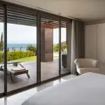 Caresse-Premiere-Residence-Private-Pool-Bedroom3