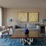 Caresse-Premiere-Residence-Private-Pool-Living-Room