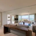 Caresse-Premiere-Residence-Private-Pool-Living-Room-Area