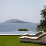 Caresse-Residence-Private-Pool-Area2