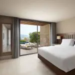 Caresse-Residence-Private-Pool-Bedroom