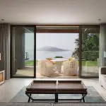 Caresse-Residence-Private-Pool-Living-Room