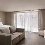 Caresse-Residence-Private-Pool-Maid-Room