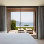 Caresse-Residence-Private-Pool-Room