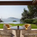 Caresse-Residence-Private-Pool-Terrace