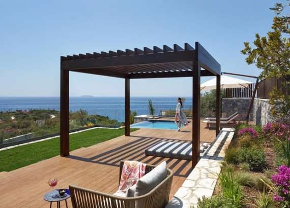 kaplankaya-turkey-seaview_master_suite_with_pool_terrace
