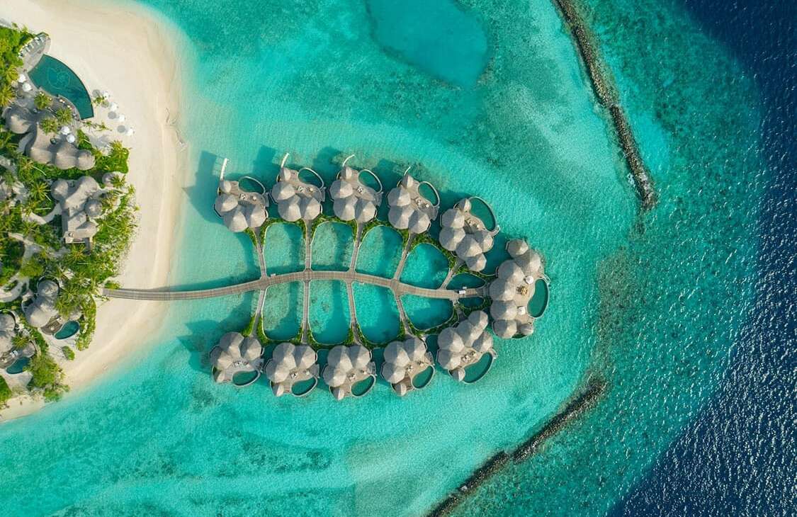 the nautilus maldives resort 1