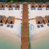 vogue hotel supreme villa beach