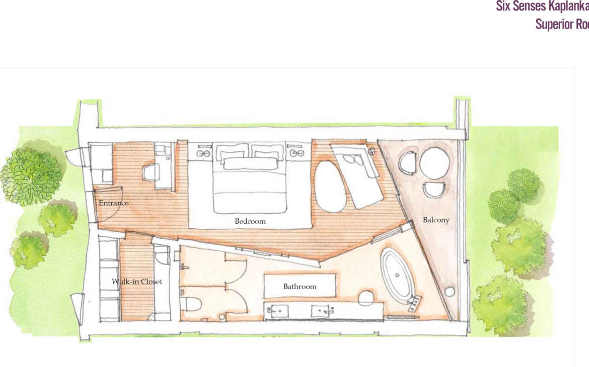 02 sskaplankaya floorplan superior room