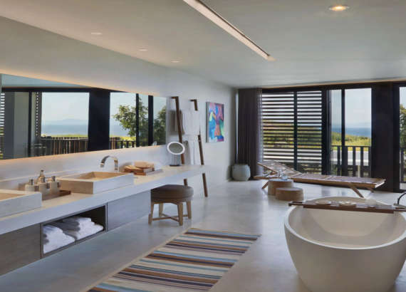 kaplankaya suite with pool1