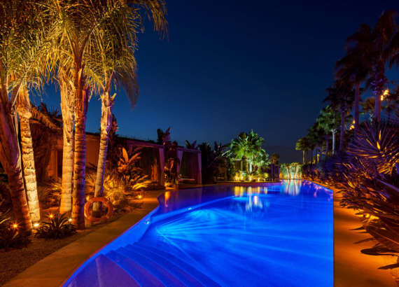 laguna private adult suite biblos resort alacati 11