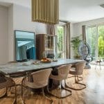 Maxx Royal Belek Presidential Villa