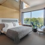 Maxx Royal Belek Terrace Family Suite