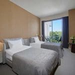 Maxx Royal Belek Terrace Family Suite