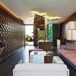 Maxx Royal Kemer Maxx Laguna Bedroom