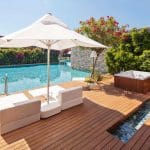 Maxx Royal Kemer Maxx Laguna Bedroom