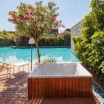 Maxx Royal Kemer Maxx Laguna Bedroom