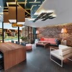 Maxx Royal Kemer Maxx Laguna Duplex Bedrooms