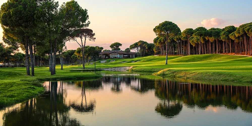 carya golf club regnum carya.jpg