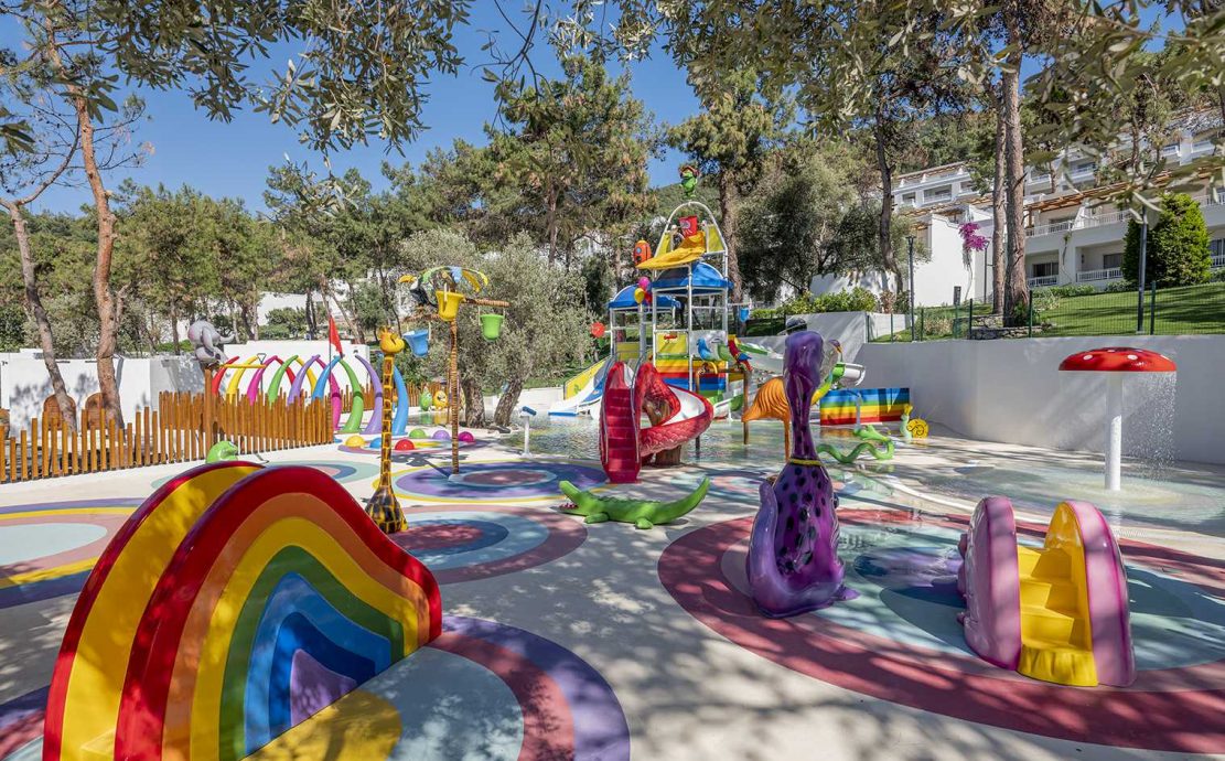 Rixos Premium Bodrum Rixy Kids Club .jpg