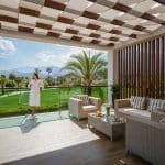 rixos premium tekirova superior villa