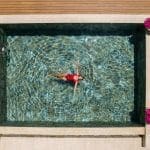 rixos premium tekirova superior villa