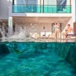 rixos premium tekirova superior villa