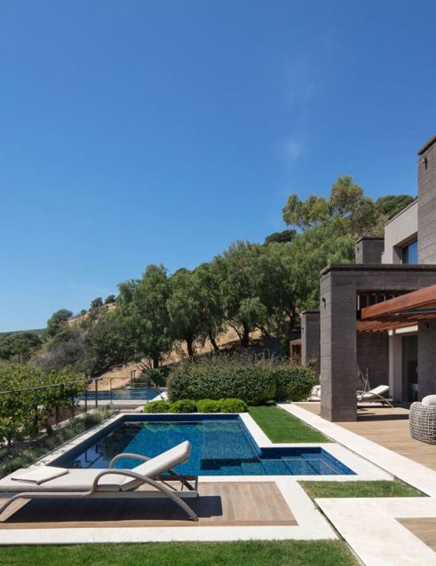 Caresse-Premiere-Residence-Private-Pool