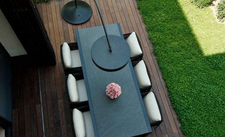 Caja_Residence_Garden_1+1_22 Caja_Residence_Garden_1+1_22