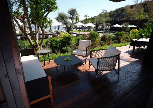 Caja_Residence_Prestige_3+1_Sea_25 Caja_Residence_Prestige_3+1_Sea_25