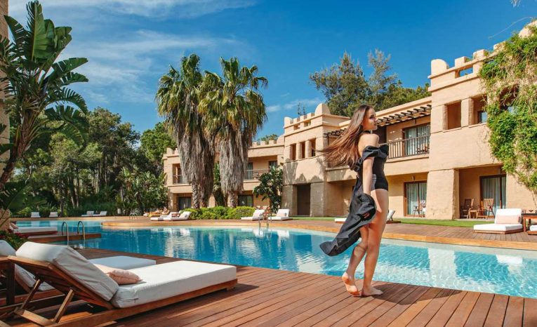 RPBelek Legendary Suites LifeStyle RPBelek Legendary Suites LifeStyle