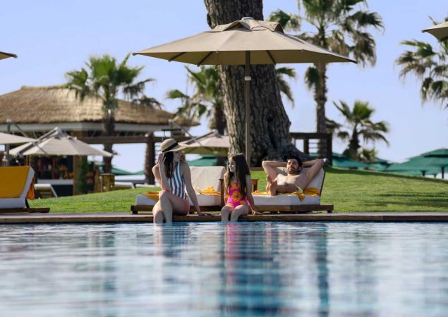RPBelek LifeStyle RPBelek LifeStyle