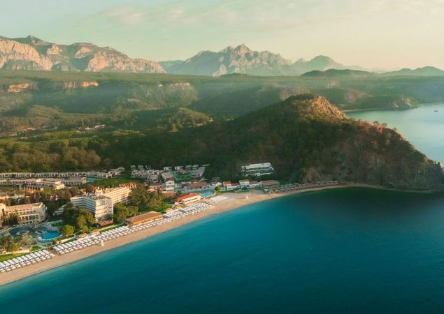 RPTekirova_General12