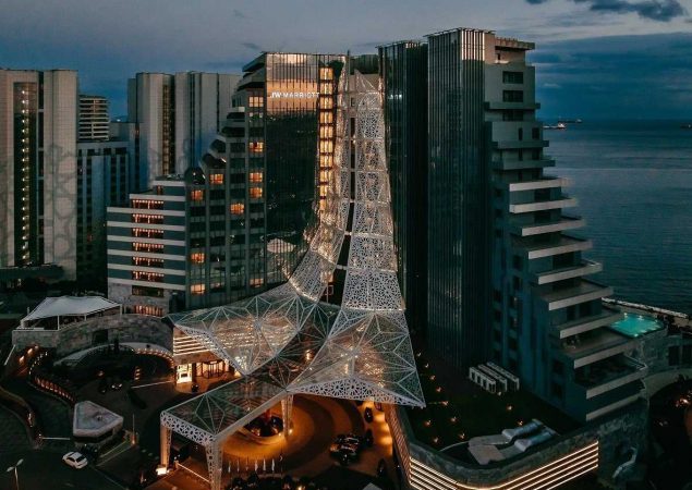 jw marriott hotel istanbul marmara sea jw marriott hotel istanbul marmara sea