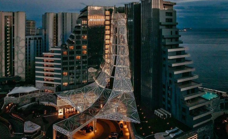 jw marriott hotel istanbul marmara sea jw marriott hotel istanbul marmara sea